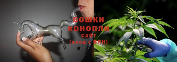 мет Шадринск