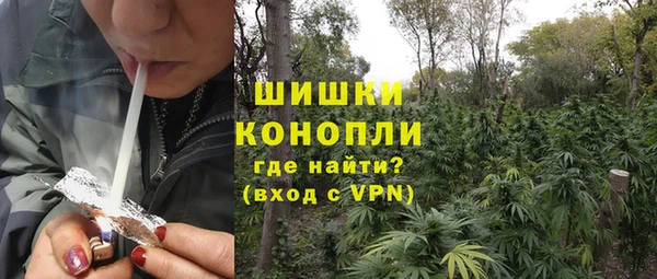 герыч Шали