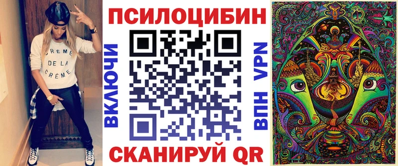 Галлюциногенные грибы Psilocybine cubensis  Ростов 